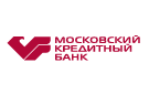 Банк Московский Кредитный Банк в Вьюнах
