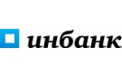logo Инбанк
